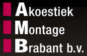 akoestiek-montage-brabant