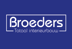 broeders-totaalinterieurbouw