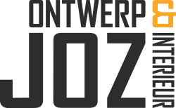 joz
