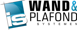 logowerwer