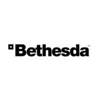 Bethesda-logo