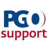 PgoSupport-portfolio