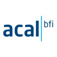 acal-bfi-logo