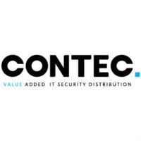 contec-logo