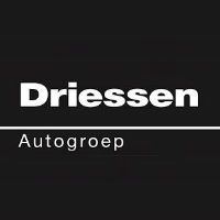 driessen-autogroep