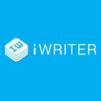 iwriter