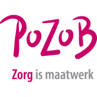 logo-Pozob