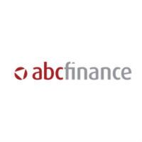 logo-abcfinance