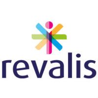 revalis-websitelogo