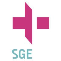 sge-logo