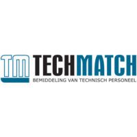 techmatch