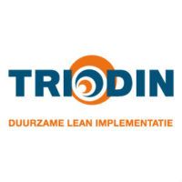 triodin-logo