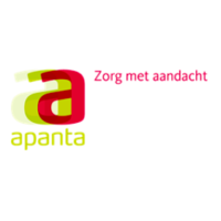 apanta-logo