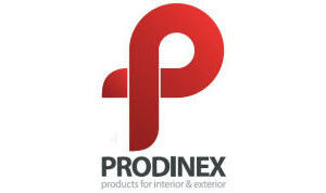 logo-prodinex