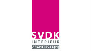svdklogoroze