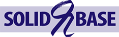 Solid Base logo