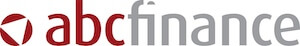 abcfinance logo