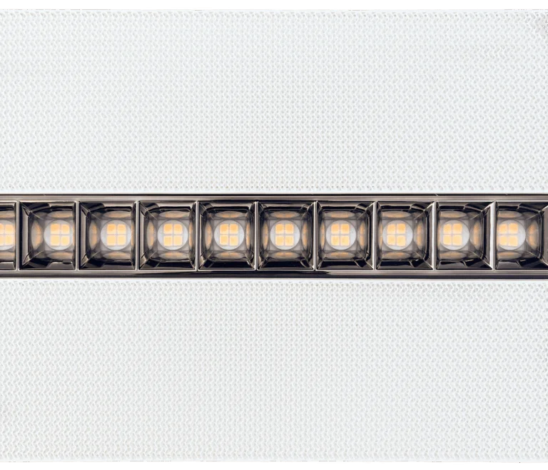 LED-modules Yuugn EVO XL verlichting