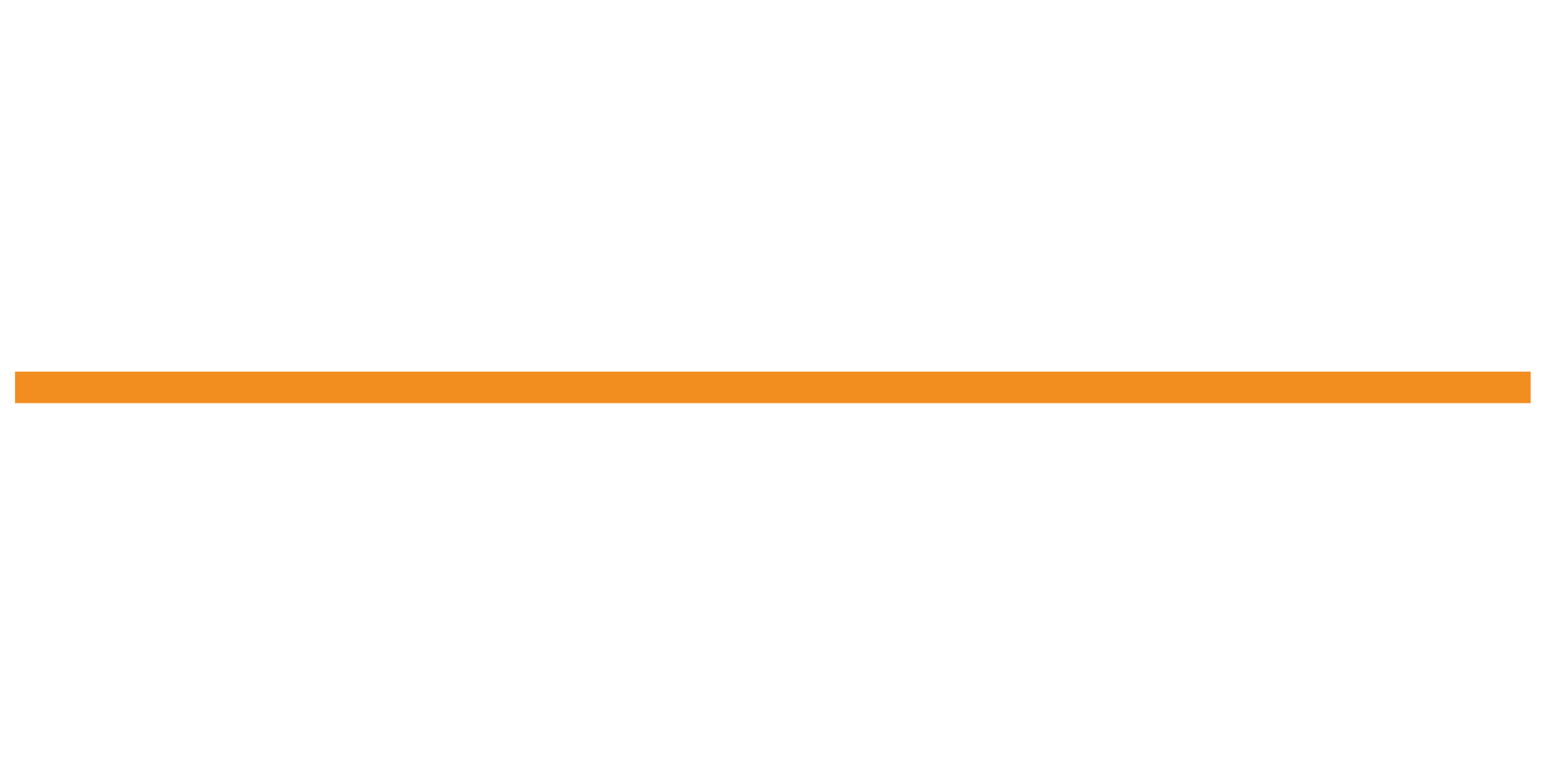 Totaal Kantoorinrichting
