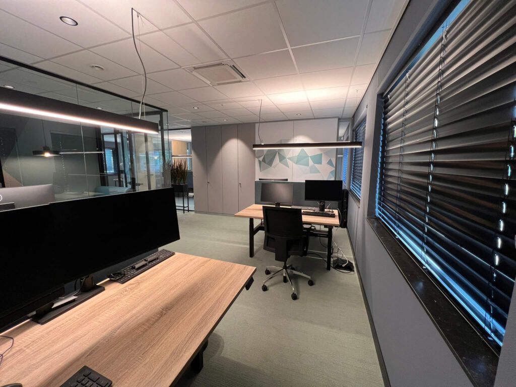 macs-kantoor-renovatie-en-inrichting-in-son-en-breugel-10