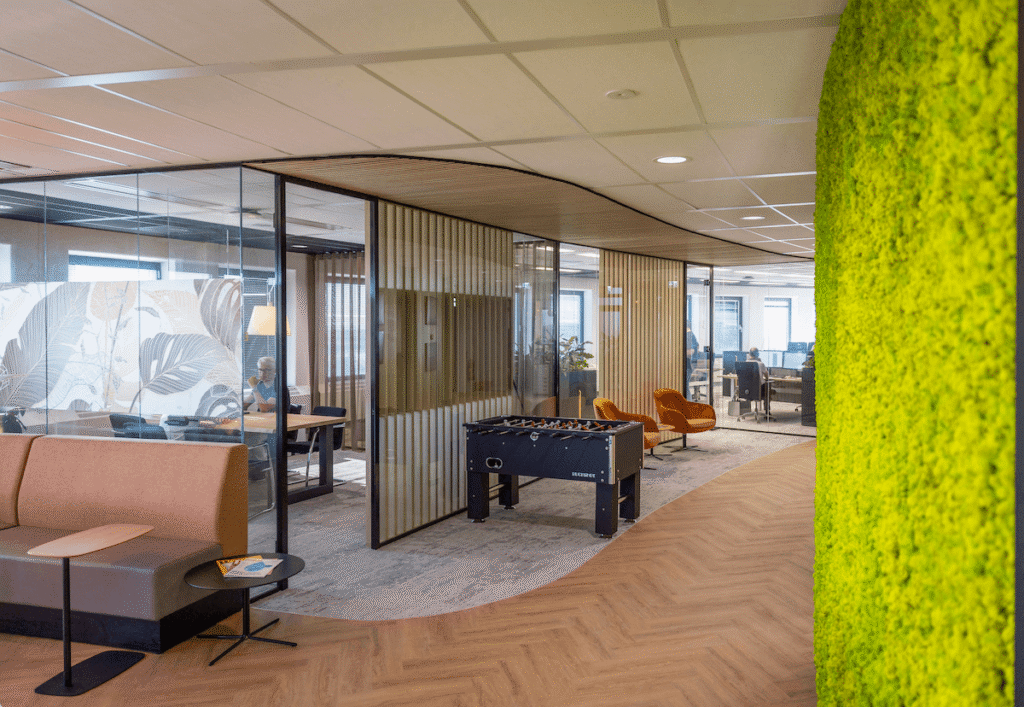 ontwerp-en-renovatie-1050-m2-kantoor-abcfinance-den-bosch-01