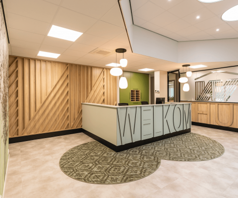 woningstichting-woensdrecht-in-hoogerheide-01-480x400