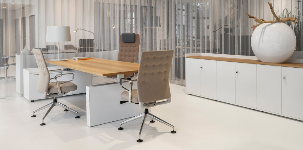 Brokx-projectinrichting_Showroom_048