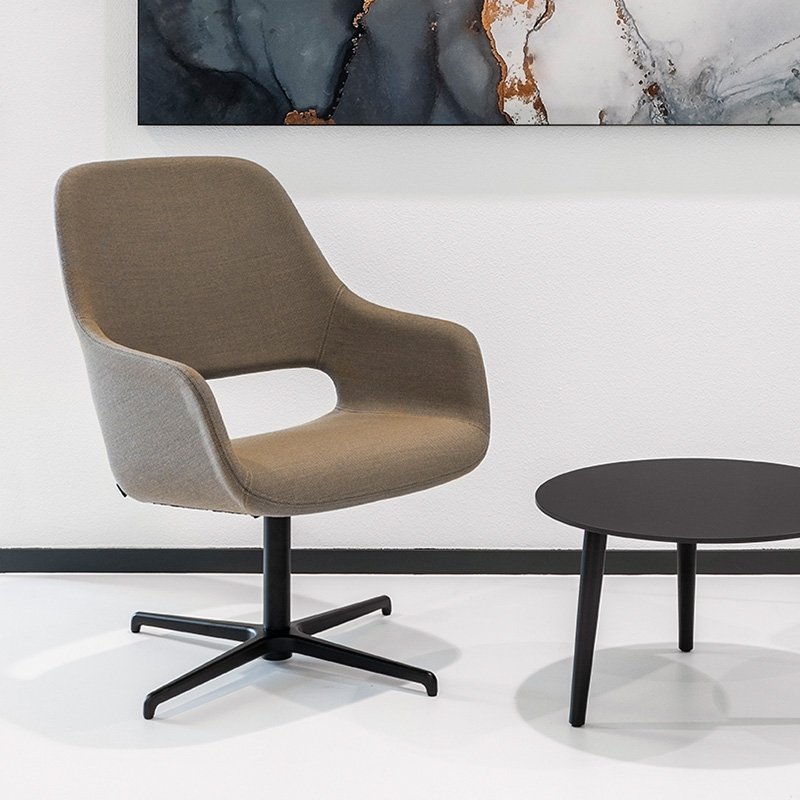 Brokx-projectinrichting_Showroom_054.4