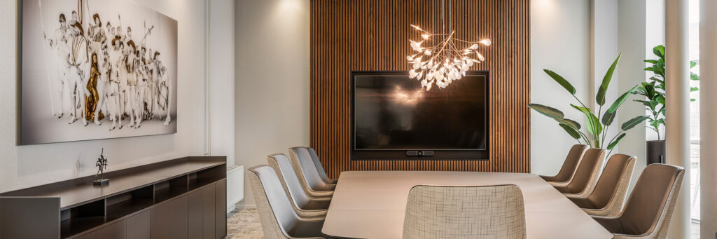 Brokx-projectinrichting_Showroom_059.2 (1)
