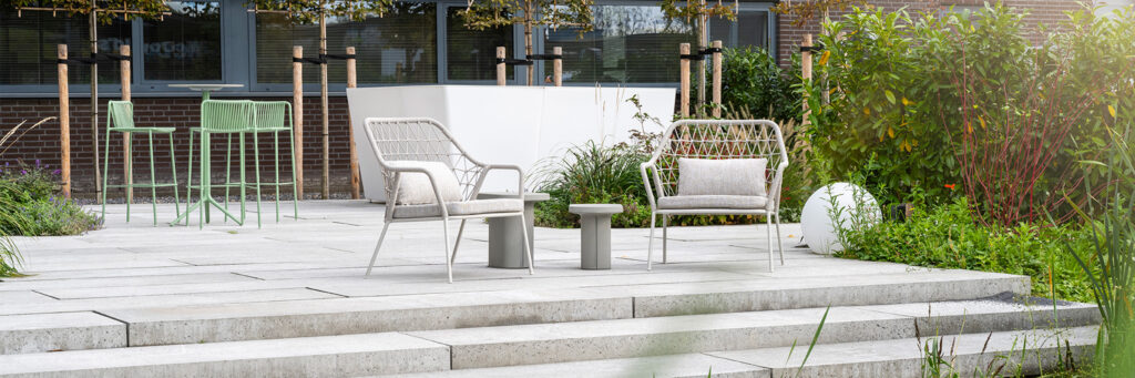 Brokx-projectinrichting_Showroom_065.4