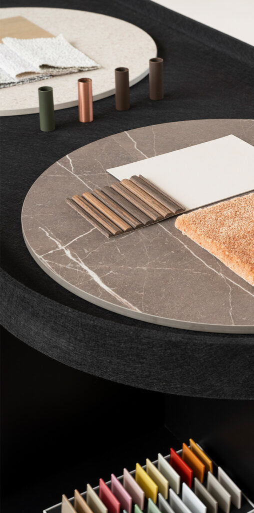 Brokx-projectinrichting_Showroom_080